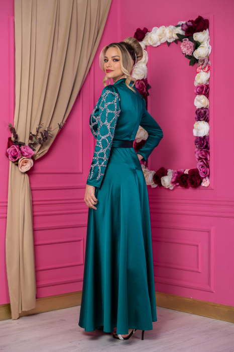 Rochie de seara Odelia [2]