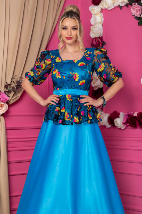 Rochie Athena [3]