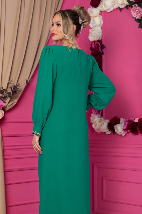 Rochie Janes [2]