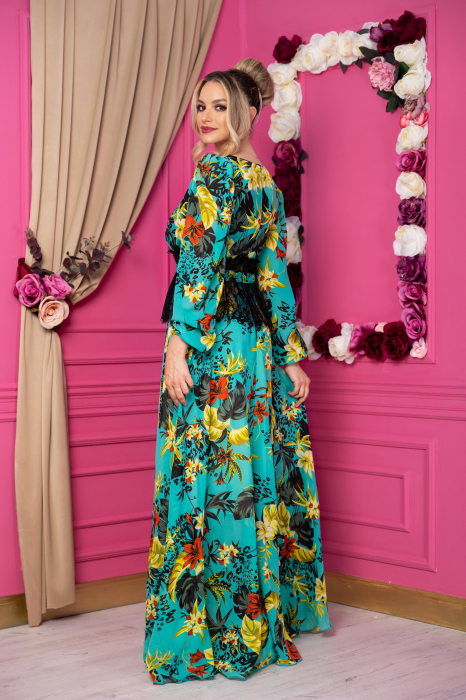 Rochie Florence [2]
