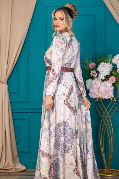 Rochie Paloma [6]