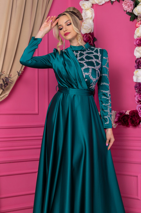 Rochie de seara Odelia [4]