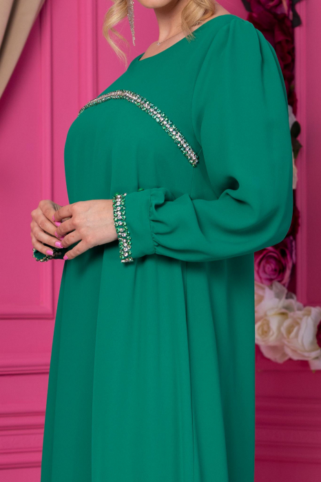 Rochie Janes [7]