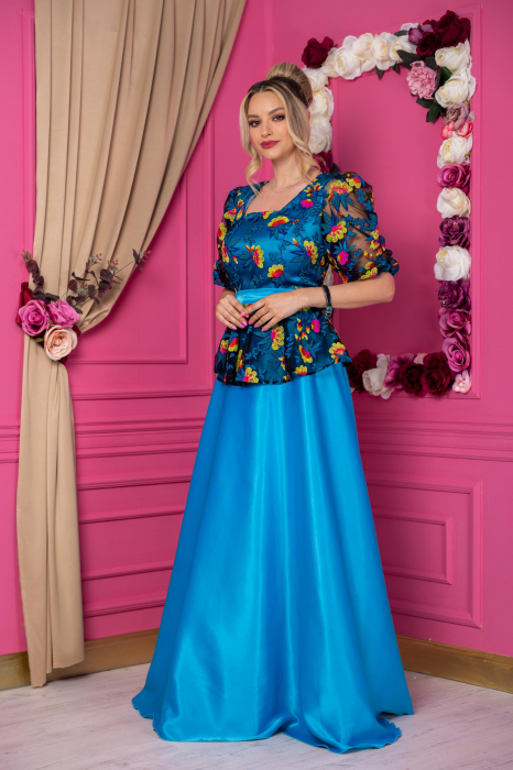 Rochie Athena [7]