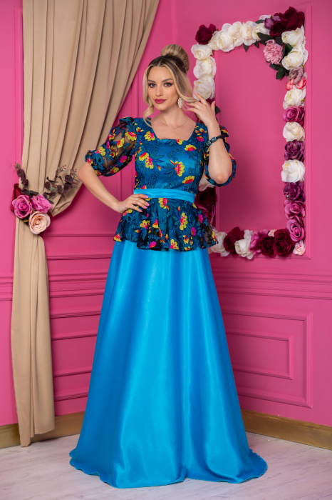 Rochie Athena [5]