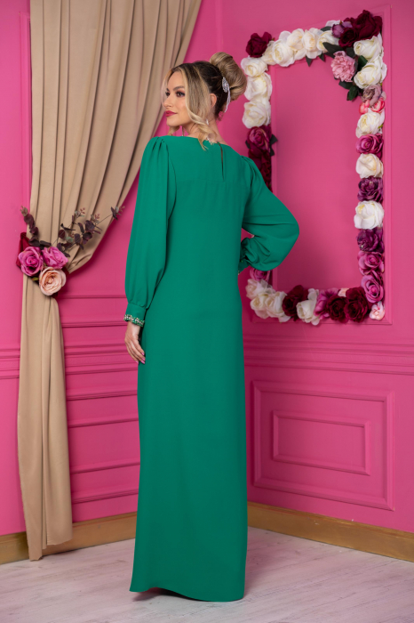 Rochie Janes [3]