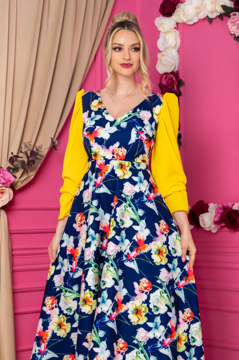 Rochie Lyra [3]
