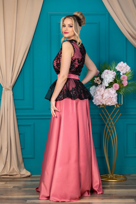 Rochie de seara Ruby [2]