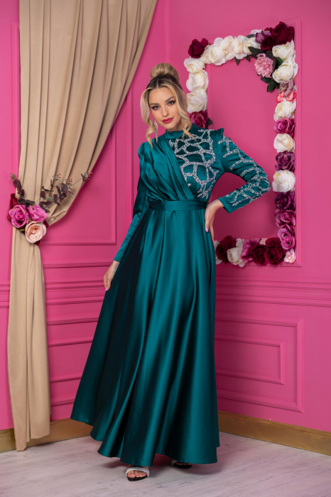Rochie de seara Odelia [3]