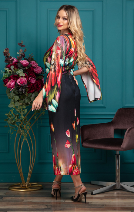 Rochie Mardi [10]