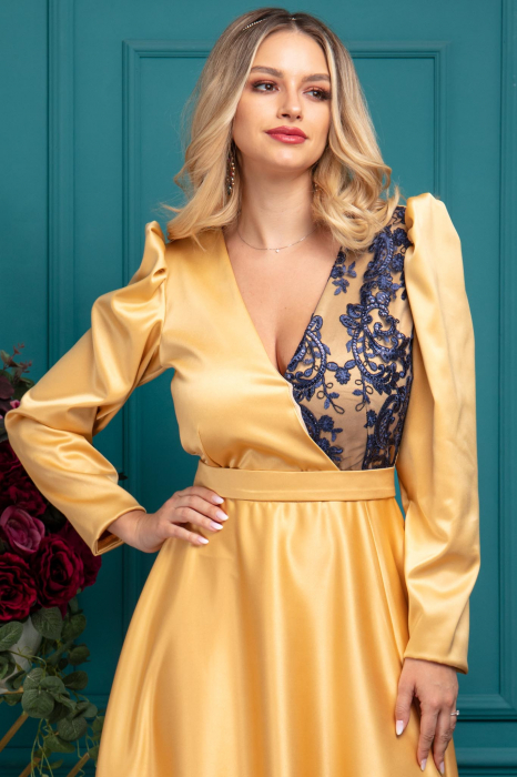 Rochie Izara [5]