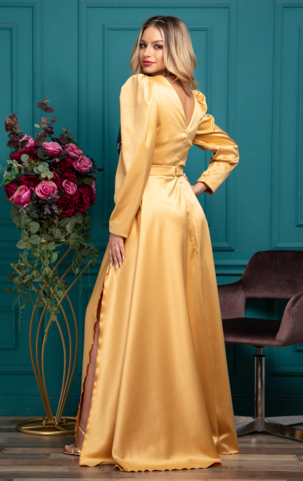 Rochie Izara [8]