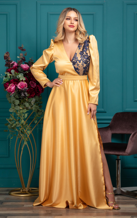 Rochie Izara [4]