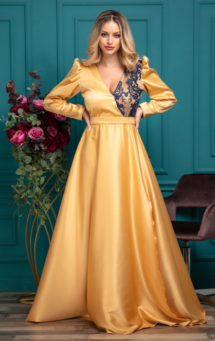 Rochie Izara [6]