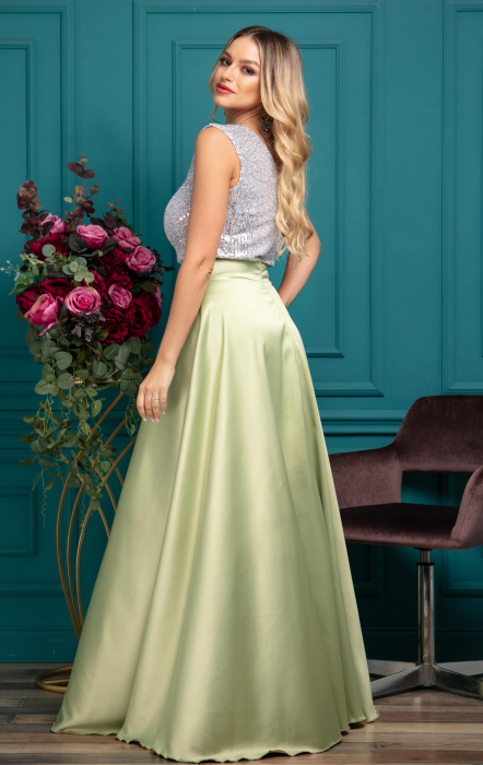 Rochie Ramana [9]