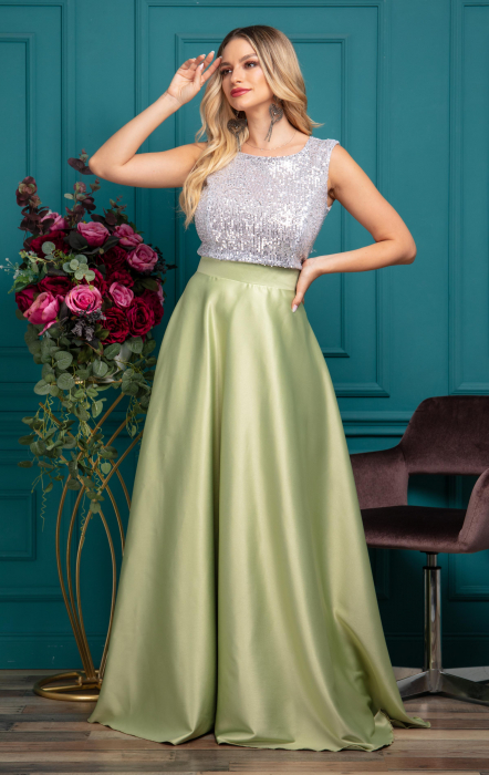 Rochie Ramana [7]