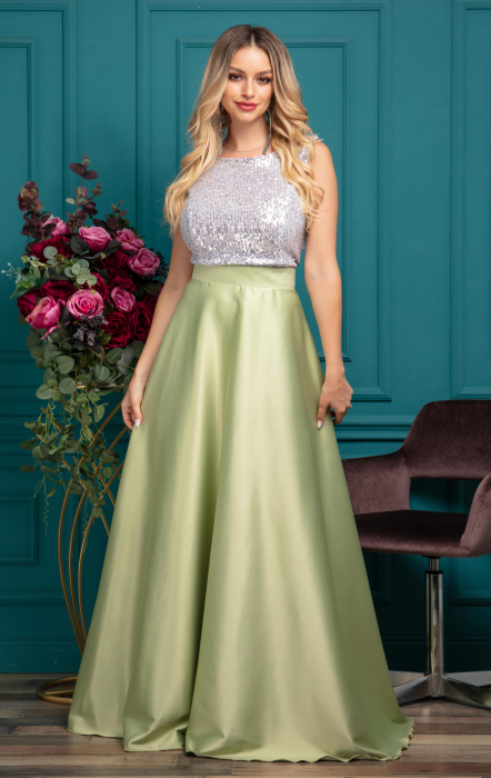 Rochie Ramana [5]