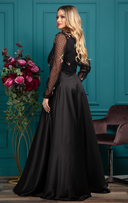 Rochie de seara Fianna [7]