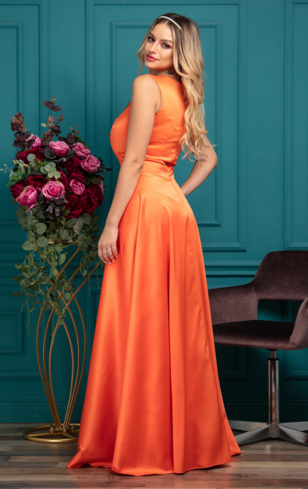 Rochie Defne [4]
