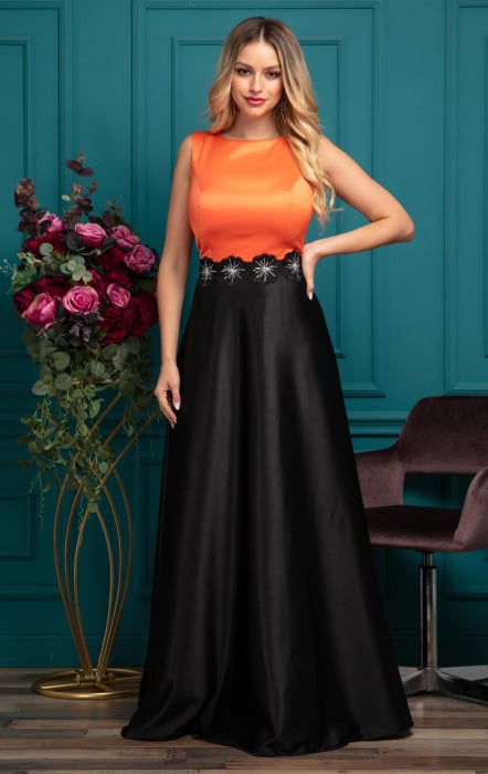 Rochie Dias [3]