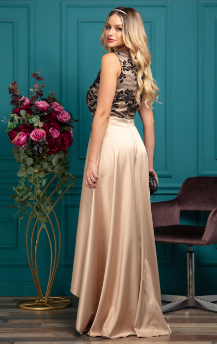 Rochie Radmi [6]