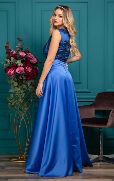 Rochie de seara Dania [2]