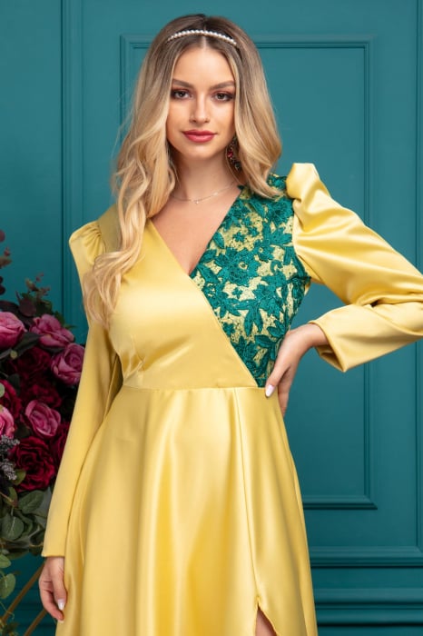 Rochie de seara Darling [7]