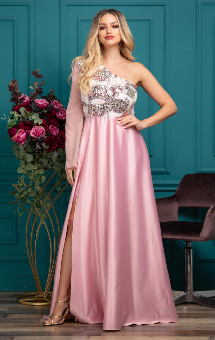 Rochie de seara Arna [3]