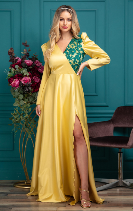 Rochie de seara Darling [6]