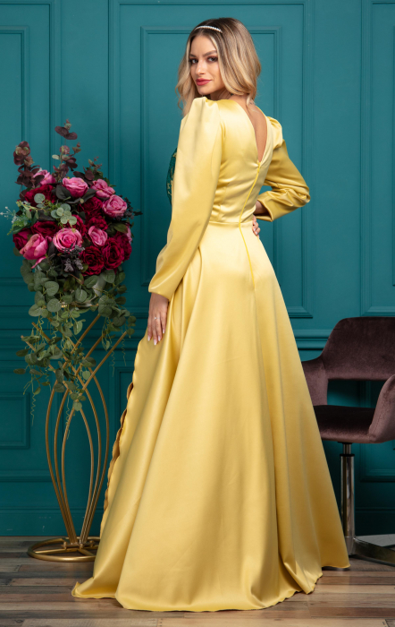 Rochie de seara Darling [8]