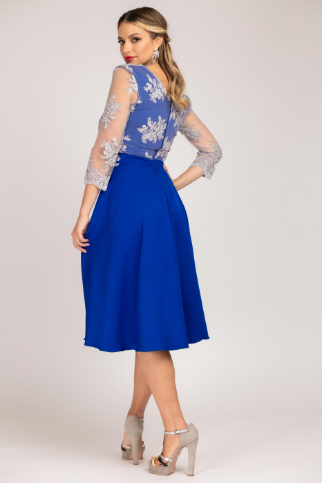 Rochie Marlen [4]