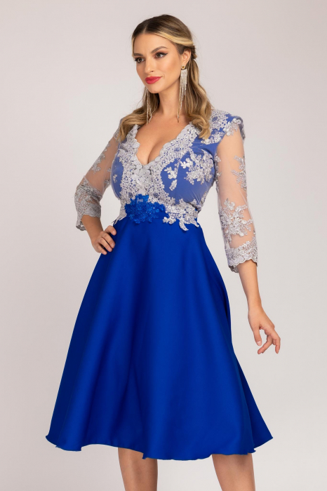 Rochie Marlen [5]