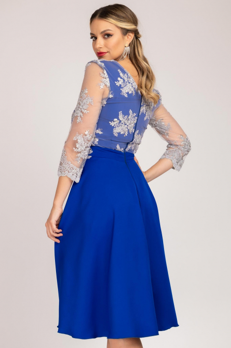 Rochie Marlen [8]