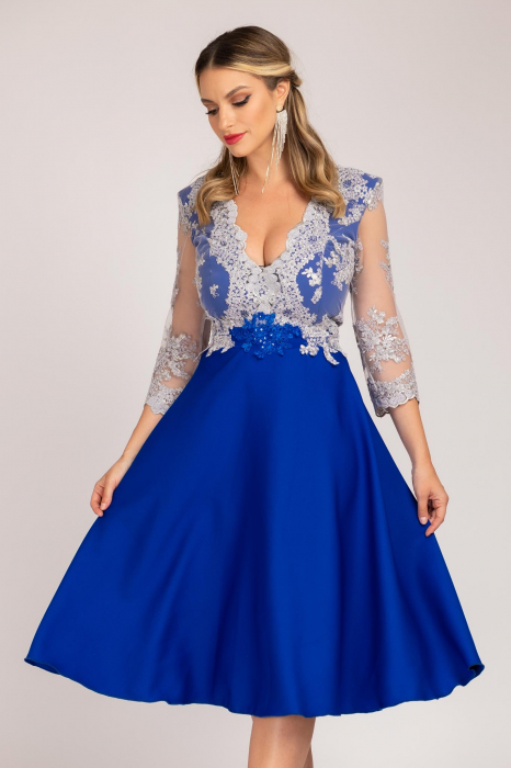 Rochie Marlen [3]