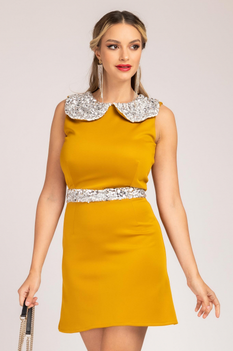 Rochie Pam [3]