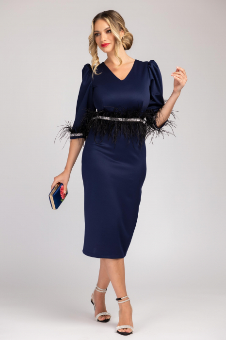 Rochie Naya [3]