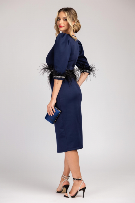 Rochie Naya [7]