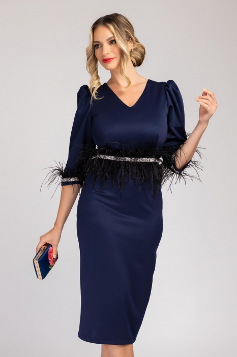 Rochie Naya [2]