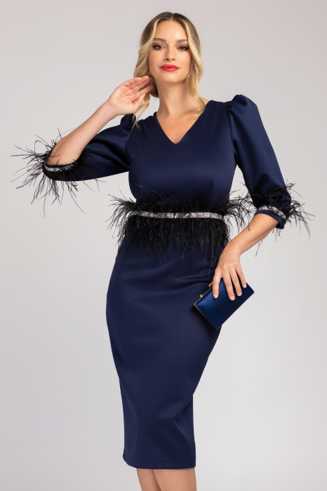 Rochie Naya [7]