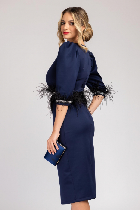 Rochie Naya [10]