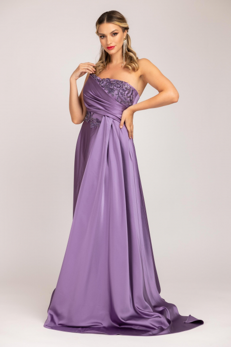 Rochie de seara Persia [9]