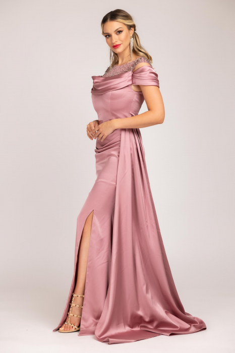Rochie de seara Niara [9]