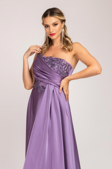 Rochie de seara Persia [8]