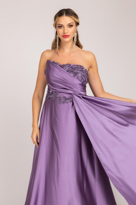 Rochie de seara Persia [5]