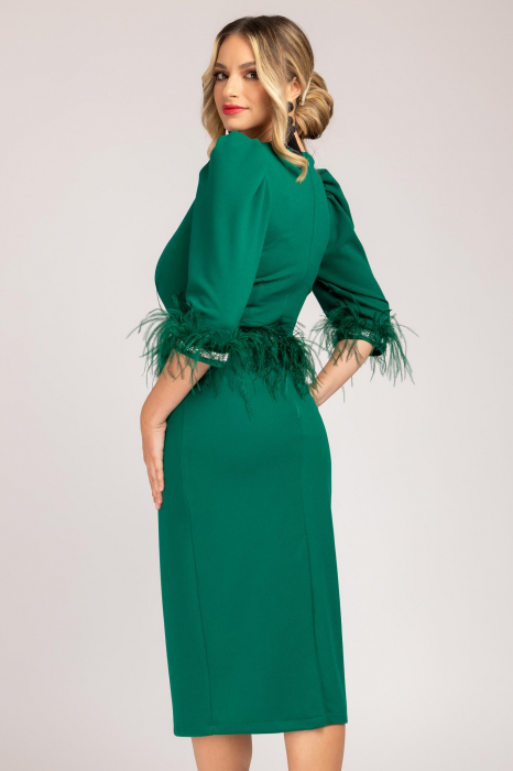 Rochie Devana [3]
