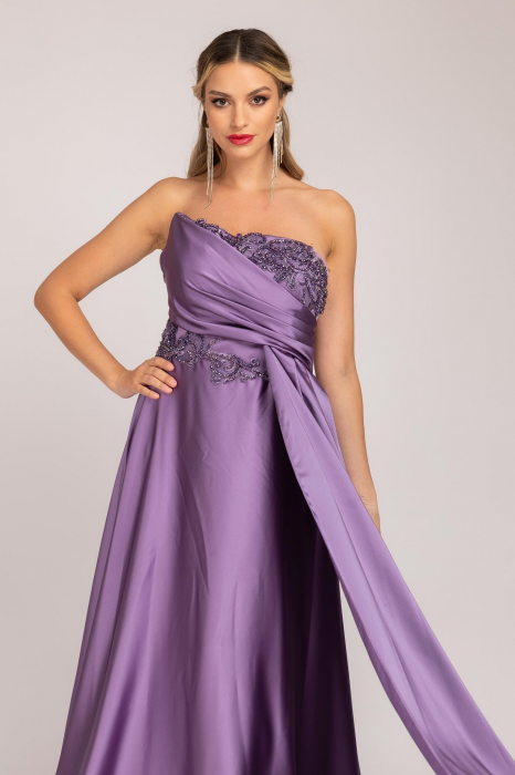 Rochie de seara Persia [6]