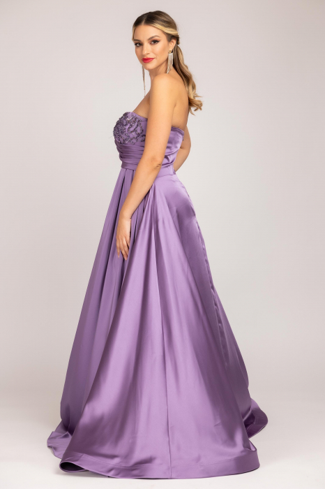 Rochie de seara Persia [3]