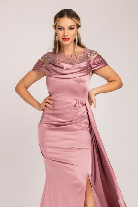 Rochie de seara Niara [3]