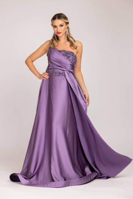 Rochie de seara Persia [4]