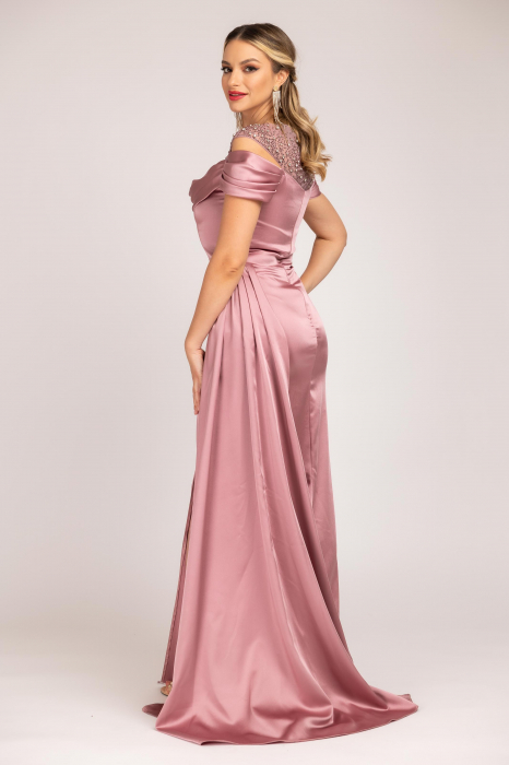 Rochie de seara Niara [7]